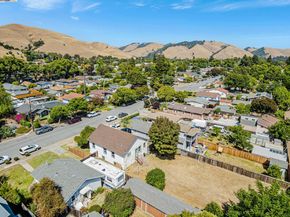 37373 3rd St, Fremont CA 94536