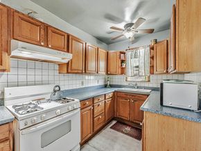 37373 3rd St, Fremont CA 94536