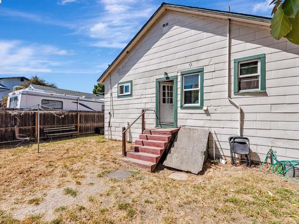 37373 3rd St, Fremont CA 94536