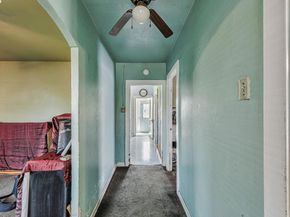 37373 3rd St, Fremont CA 94536