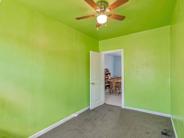 37373 3rd St, Fremont CA 94536
