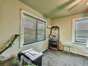 37373 3rd St, Fremont CA 94536