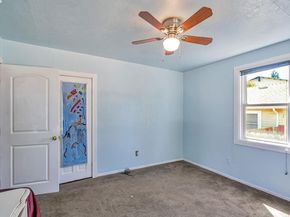 37373 3rd St, Fremont CA 94536