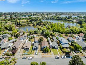37373 3rd St, Fremont CA 94536