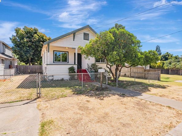 37373 3rd St, Fremont CA 94536