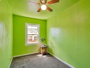 37373 3rd St, Fremont CA 94536