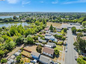 37373 3rd St, Fremont CA 94536