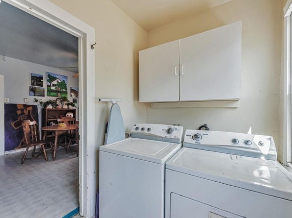 37373 3rd St, Fremont CA 94536