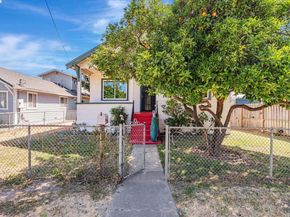 37373 3rd St, Fremont CA 94536