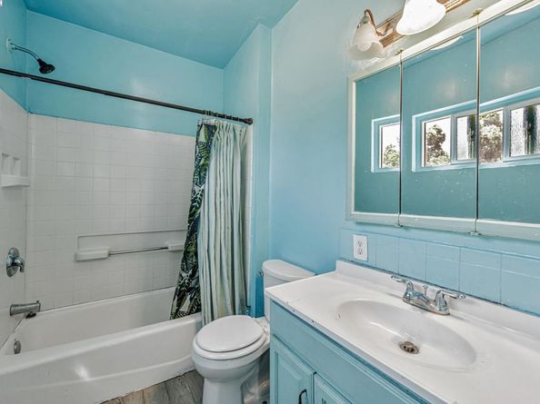 37373 3rd St, Fremont CA 94536