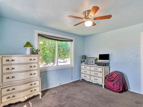 37373 3rd St, Fremont CA 94536