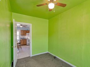 37373 3rd St, Fremont CA 94536