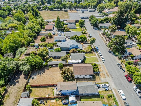 37373 3rd St, Fremont CA 94536