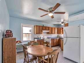 37373 3rd St, Fremont CA 94536