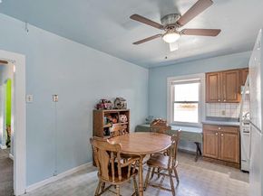 37373 3rd St, Fremont CA 94536