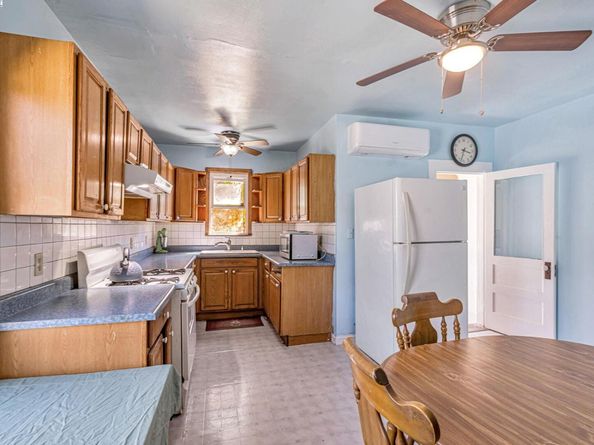 37373 3rd St, Fremont CA 94536