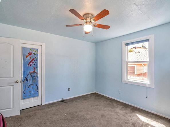 37373 3rd St, Fremont CA 94536