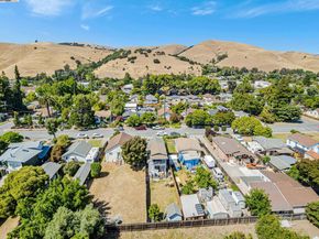 37373 3rd St, Fremont CA 94536