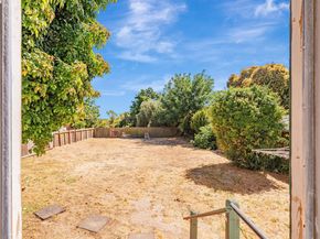 37373 3rd St, Fremont CA 94536