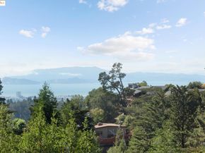 2861 Chelsea Drive, Oakland CA 94611