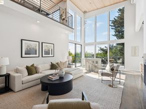 2861 Chelsea Drive, Oakland CA 94611