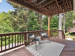 2861 Chelsea Drive, Oakland CA 94611