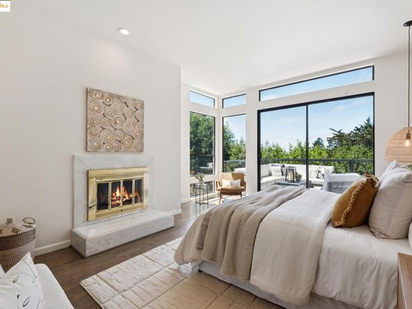 2861 Chelsea Drive, Oakland CA 94611