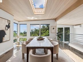 2861 Chelsea Drive, Oakland CA 94611