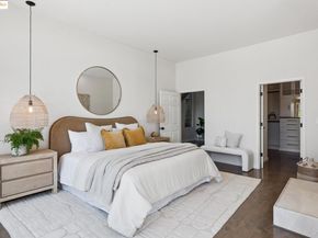 2861 Chelsea Drive, Oakland CA 94611