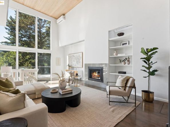 2861 Chelsea Drive, Oakland CA 94611