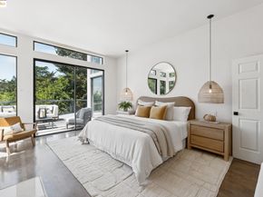 2861 Chelsea Drive, Oakland CA 94611
