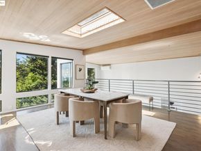 2861 Chelsea Drive, Oakland CA 94611