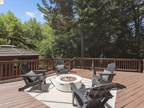 2861 Chelsea Drive, Oakland CA 94611