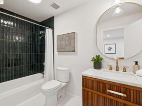 2861 Chelsea Drive, Oakland CA 94611