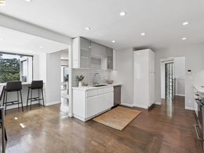2861 Chelsea Drive, Oakland CA 94611