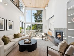 2861 Chelsea Drive, Oakland CA 94611