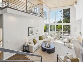 2861 Chelsea Drive, Oakland CA 94611