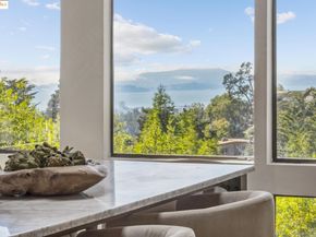 2861 Chelsea Drive, Oakland CA 94611