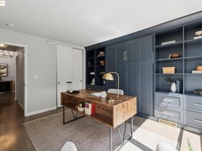 2861 Chelsea Drive, Oakland CA 94611