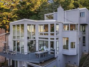 2861 Chelsea Drive, Oakland CA 94611