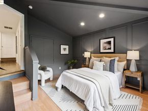 2861 Chelsea Drive, Oakland CA 94611