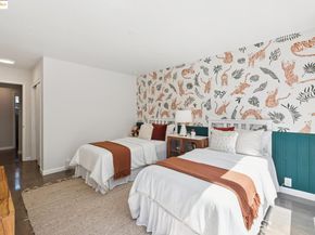 2861 Chelsea Drive, Oakland CA 94611