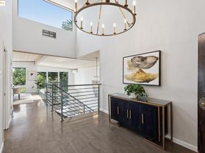 2861 Chelsea Drive, Oakland CA 94611