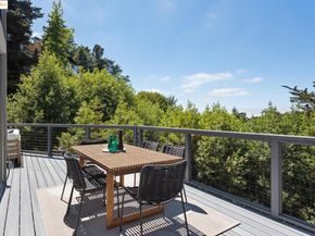2861 Chelsea Drive, Oakland CA 94611