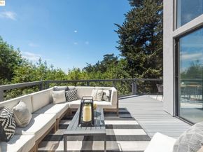 2861 Chelsea Drive, Oakland CA 94611