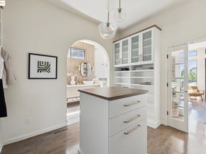 2861 Chelsea Drive, Oakland CA 94611