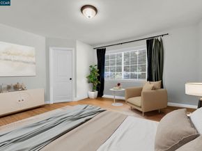 121 School Ln, Walnut Creek CA 94597
