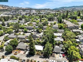 121 School Ln, Walnut Creek CA 94597