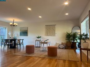 121 School Ln, Walnut Creek CA 94597
