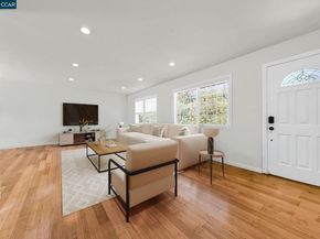 121 School Ln, Walnut Creek CA 94597